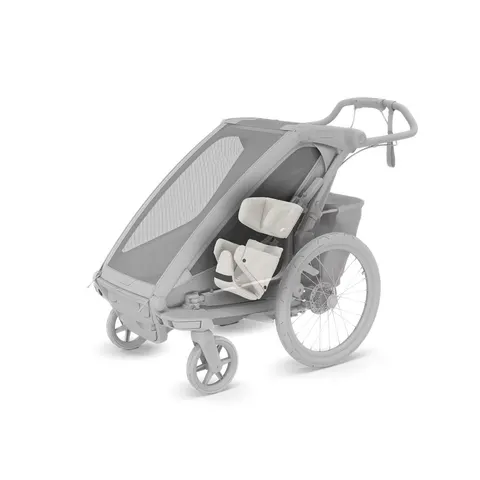 THULE wkładka do przyczepek BABY SUPPORTER 2.0