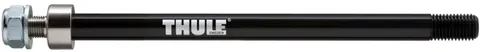 Thule Thru Axle Shimano (M12 x 1.5)