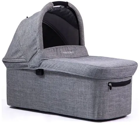 VALCO BABY gondola do wózka SNAP DUO TREND