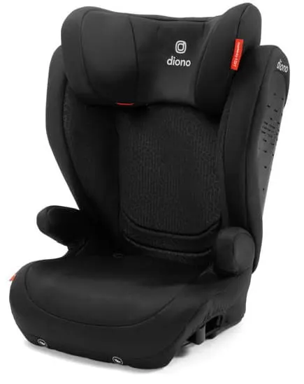 DIONO MONTEREY 4 DXT fotelik dla dzieci 15-36 kg
