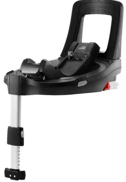 Britax Romer FLEX BASE 5Z baza montażowa ISOFIX