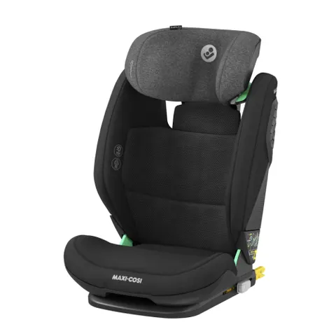 MAXI-COSI RODIFIX PRO I-SIZE fotelik dla starszaków 100-150cm