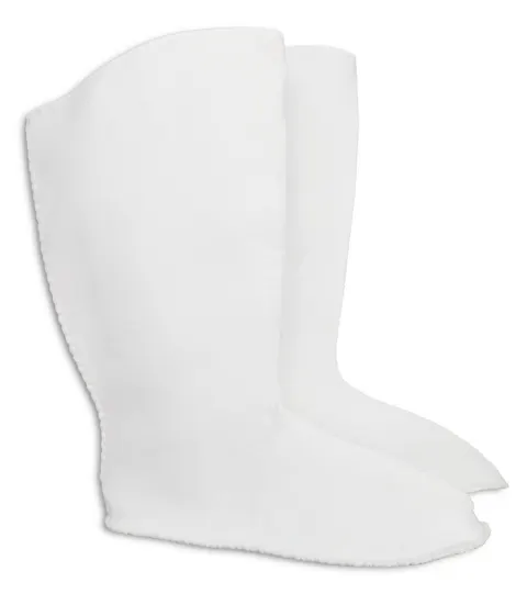 Ocieplacz do kaloszy Grenlander 863