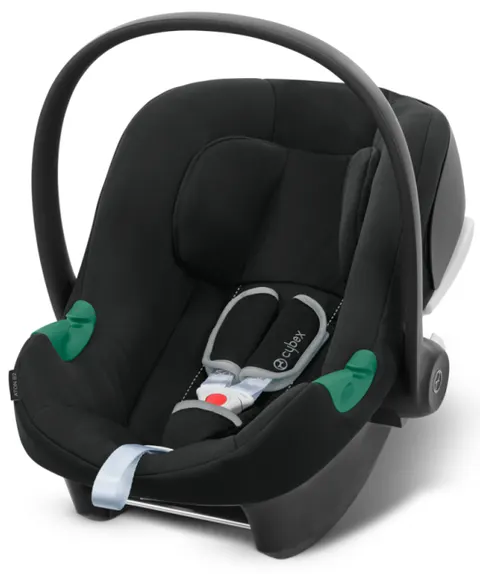 CYBEX ATON B2 fotelik dla noworodka 45-87 cm 13 kg