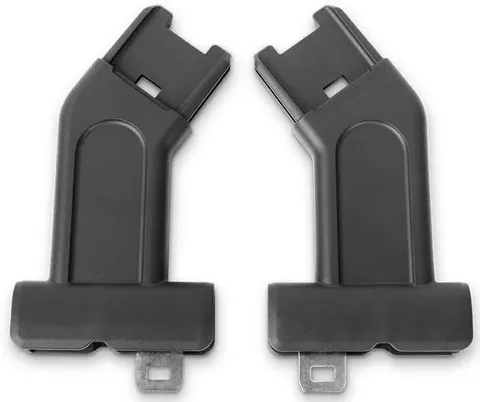 UPPAbaby adapter gondoli/fotelika MESA do wózka RIDGE
