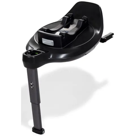 JOIE I-BASE ENCORE baza obrotowa ISOFIX