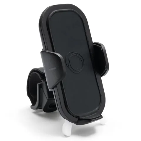 BUGABOO uchwyt na telefon LYNX / FOX / DONKEY / CAMELEON / BEE / BUTTERFLY