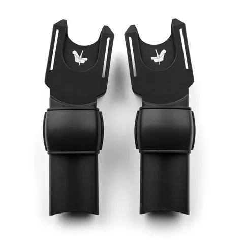 BUGABOO FOX adaptery do fotelików samochodowych