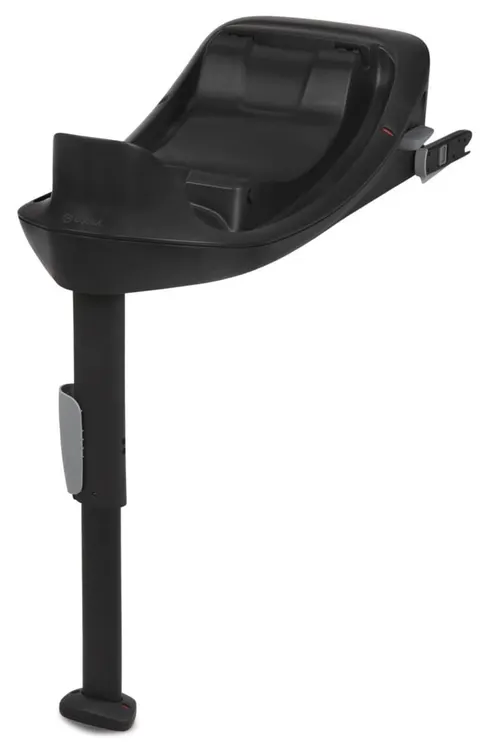 Baza Cybex Base One