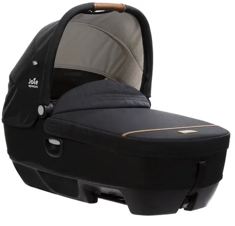 JOIE CALMI R129 gondola dla dzieci | Eclipse