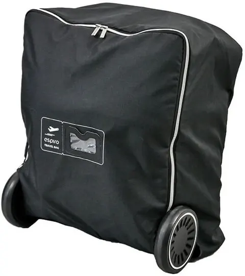 TORBA TRANSPORTOWA wózka ESPIRO
