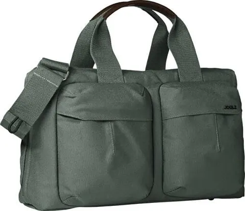 TORBA DLA MAMY JOOLZ - Marvellous Green
