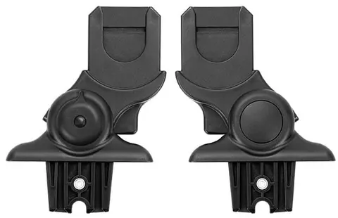 BEBETTO adaptery do fotelika MULTI AMCS 2.0