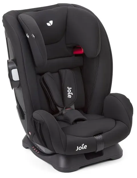 JOIE FORTIFI R fotelik 9-36 kg
