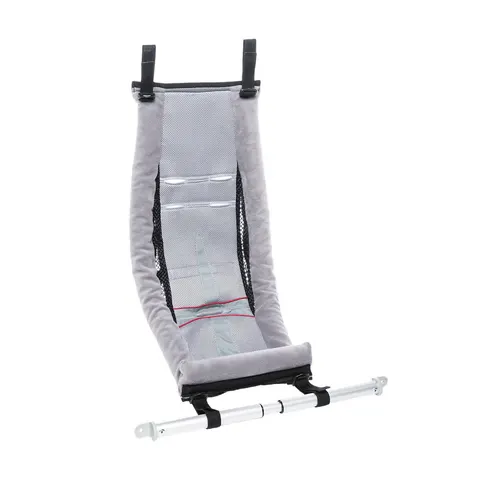 THULE hamaczek do przyczepek COASTER INFANT SLING