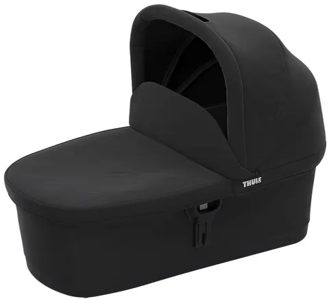 Gondola do wózka THULE Urban Glide