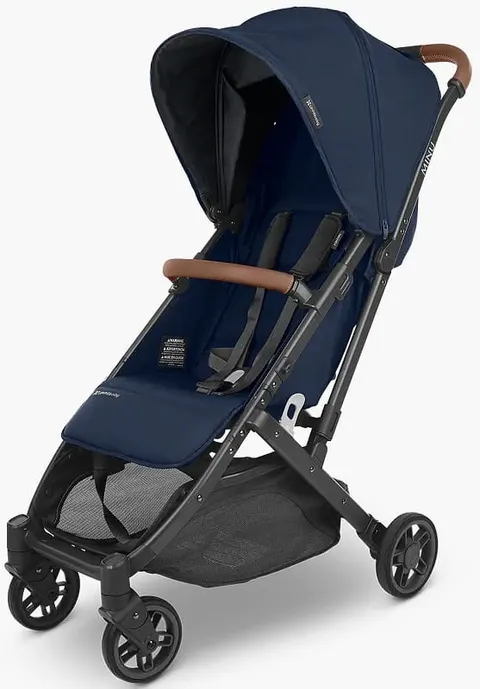 UPPAbaby MINU V2 wózek spacerowy | Noa