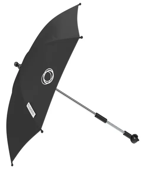 Bugaboo parasolka do wózka