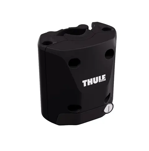 THULE mocowanie do fotelika rowerowego