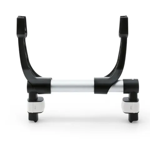 BUGABOO adapter pojedynczy do wózka DONKEY