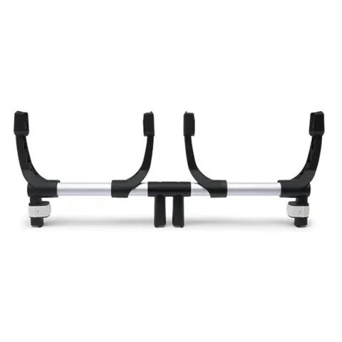 BUGABOO adapter podwójny do wózka DONKEY