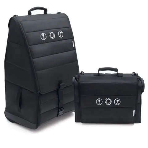 BUGABOO torba transportowa Comfort