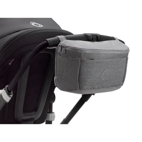 BUGABOO organizer do wózka