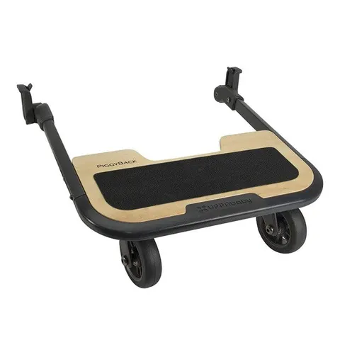 UPPAbaby dostawka-deskorolka PiggyBack do wózka CRUZ V2