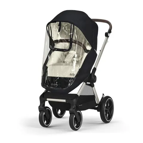 Folia przeciwdeszczowa Cybex Eos