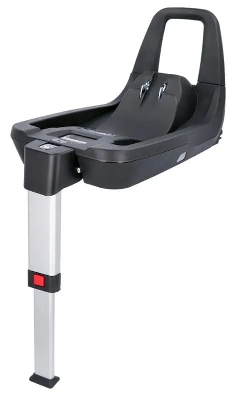 AVIONAUT BAZA IQ 2.0 C - Isofix