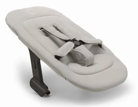 BUGABOO GIRAFFE NEWBORN