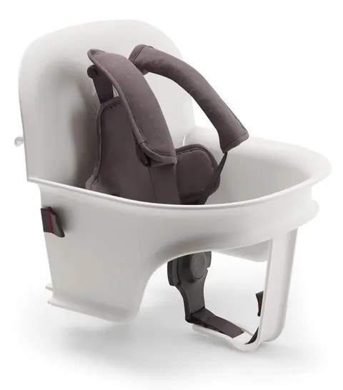 BUGABOO GIRAFFE BABY SET