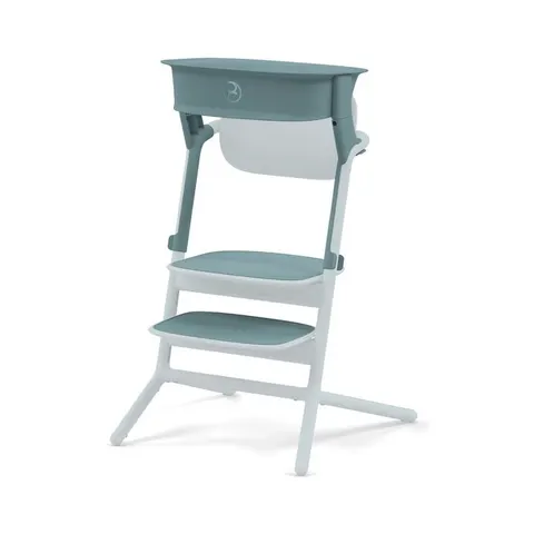 CYBEX LEMO TRAINIG TOWER zestaw wieży edukacyjnej