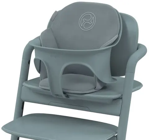CYBEX LEMO komfortowa wkładka