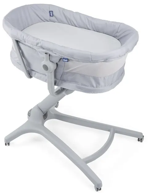 CHICCO BABY HUG przewijak