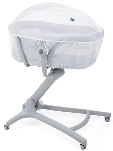 CHICCO BABY HUG moskitiera