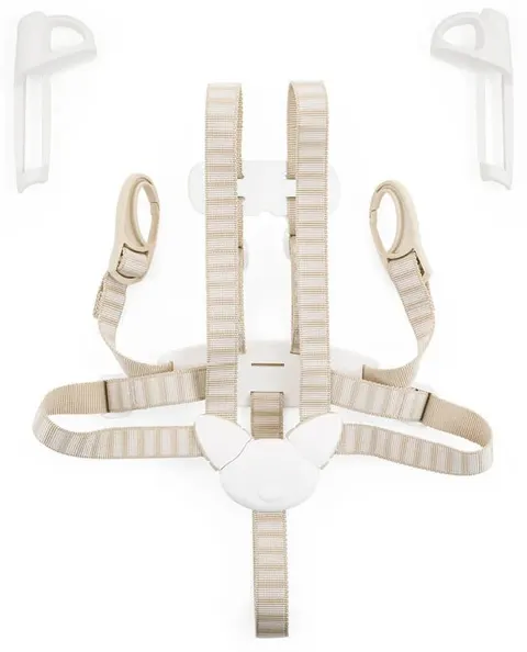 STOKKE TRIPP TRAPP szelki