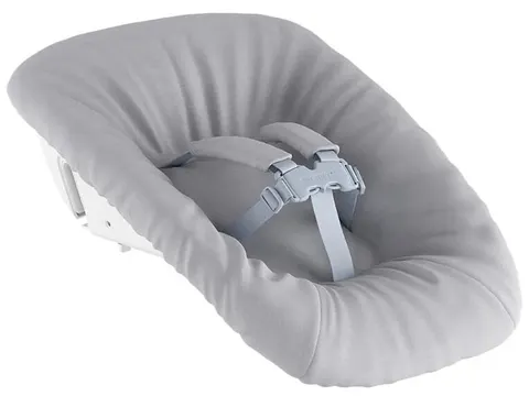STOKKE NEWBORN SET TRIPP TRAPP zestaw dla noworodków