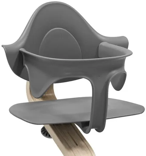 STOKKE NOMI zestaw dziecięcy