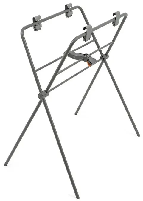 STOKKE stojak do wanienek FLEXI BATH