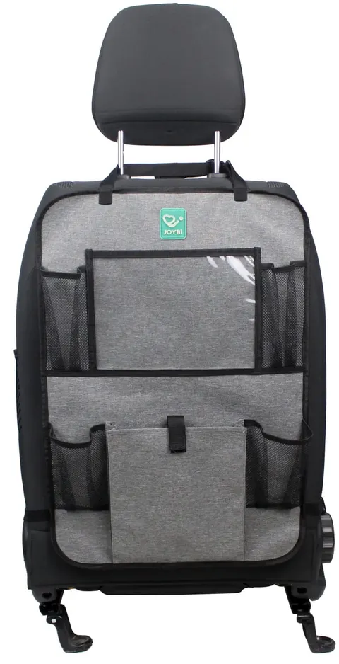 JOYBI organizer na fotel