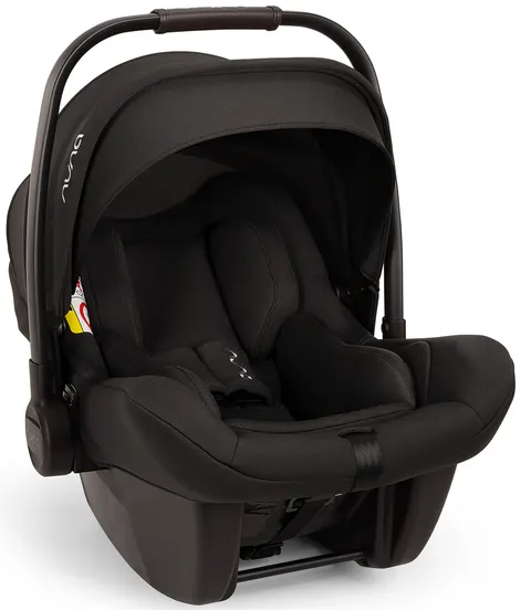 NUNA PIPA LITE R129 fotelik 40-83cm
