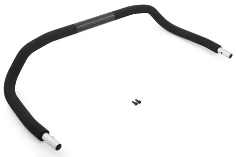 THULE Handlebar - double - Thule Chariot Sport/Cross/Lite/Cab