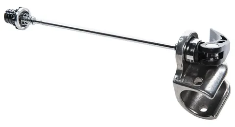 THULE axle mount ezHitch