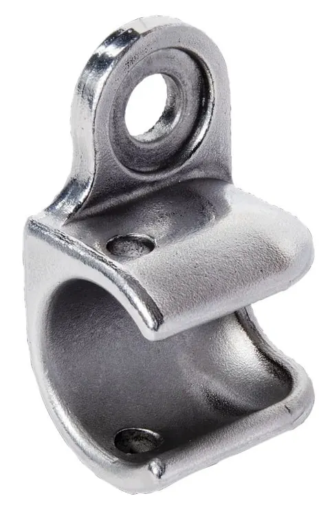 THULE axle mount ezHitch