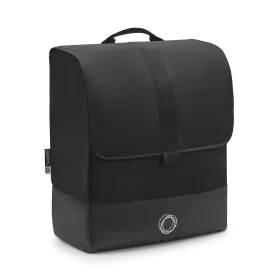 BUGABOO torba transportowa na wózek BUTTERFLY