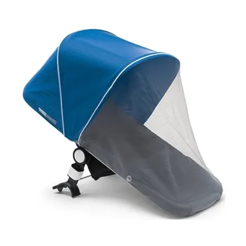 BUGABOO moskitiera uniwersalna