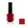DOR COLOR TREND Lakier do paznokci 11/1 INTENSYWNA CZERWIEŃ, 11 ml