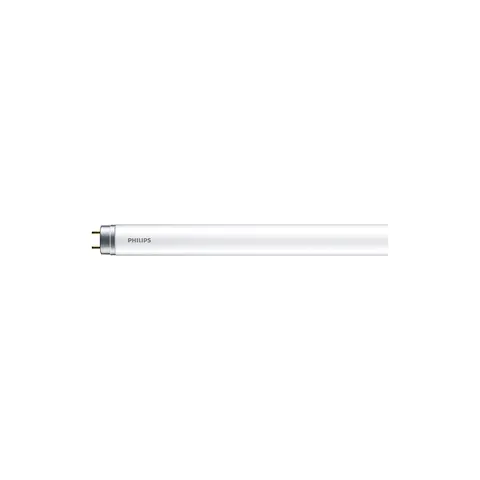 Świetlówka LED T8 G13 600mm 8W 800lm, barwa światła zimna biel 6500K 240st, 20000h, Ecofit LEDtube 600mm 8W 865 T8, opk=20szt; PHILIPS