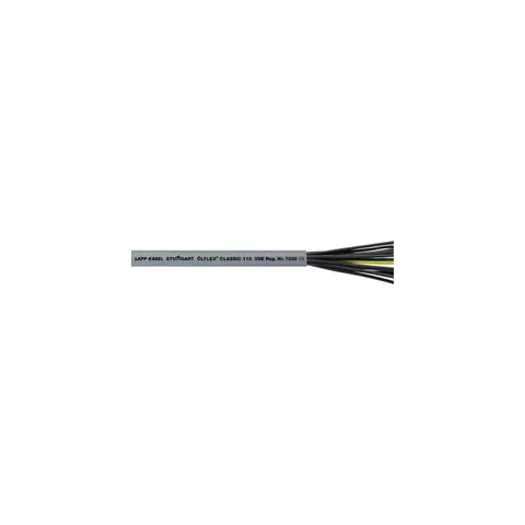 Przewód sterowniczy OLFLEX Classic 110 4G2,5